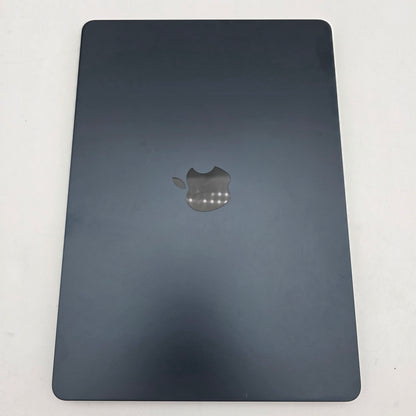 2024 Apple MacBook Air 13.3" M3 4.0GHz 8GB RAM 256GB SSD A3113