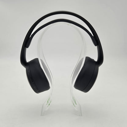 Sony Sony Pulse 3D Gaming Headset Black CFI-ZWH1