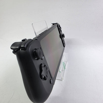 razer edge 5g handheld Gaming Tablet RZ45-0460VZQ