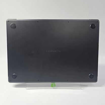 2023 Apple MacBook Pro 16" M3 Max 4.0GHz 48GB RAM 1TB SSD MUW63LL/A