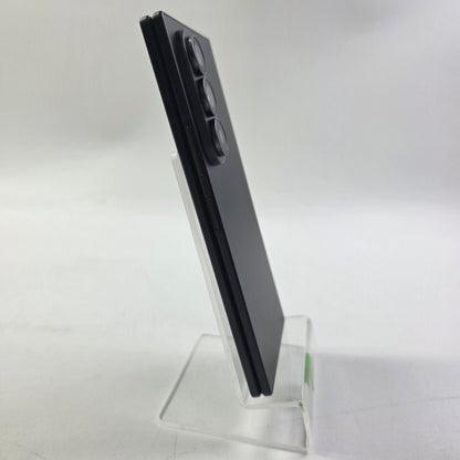 Factory Unlocked Samsung Galaxy Z Fold8 Ultra 12GB RAM 256GB SM-F976UI Violet