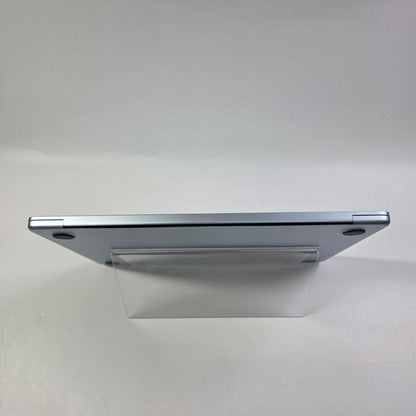 2025 Apple MacBook Air 13.6" M4 8C GPU 4.5GHz 16GB RAM 256GB SSD Z1H7000S6LL/A