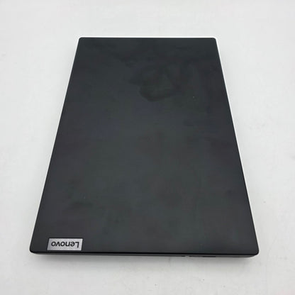 Lenovo V14 G4 IRU 14" i7-13620H 2.4GHz 16GB RAM 512GB SSD