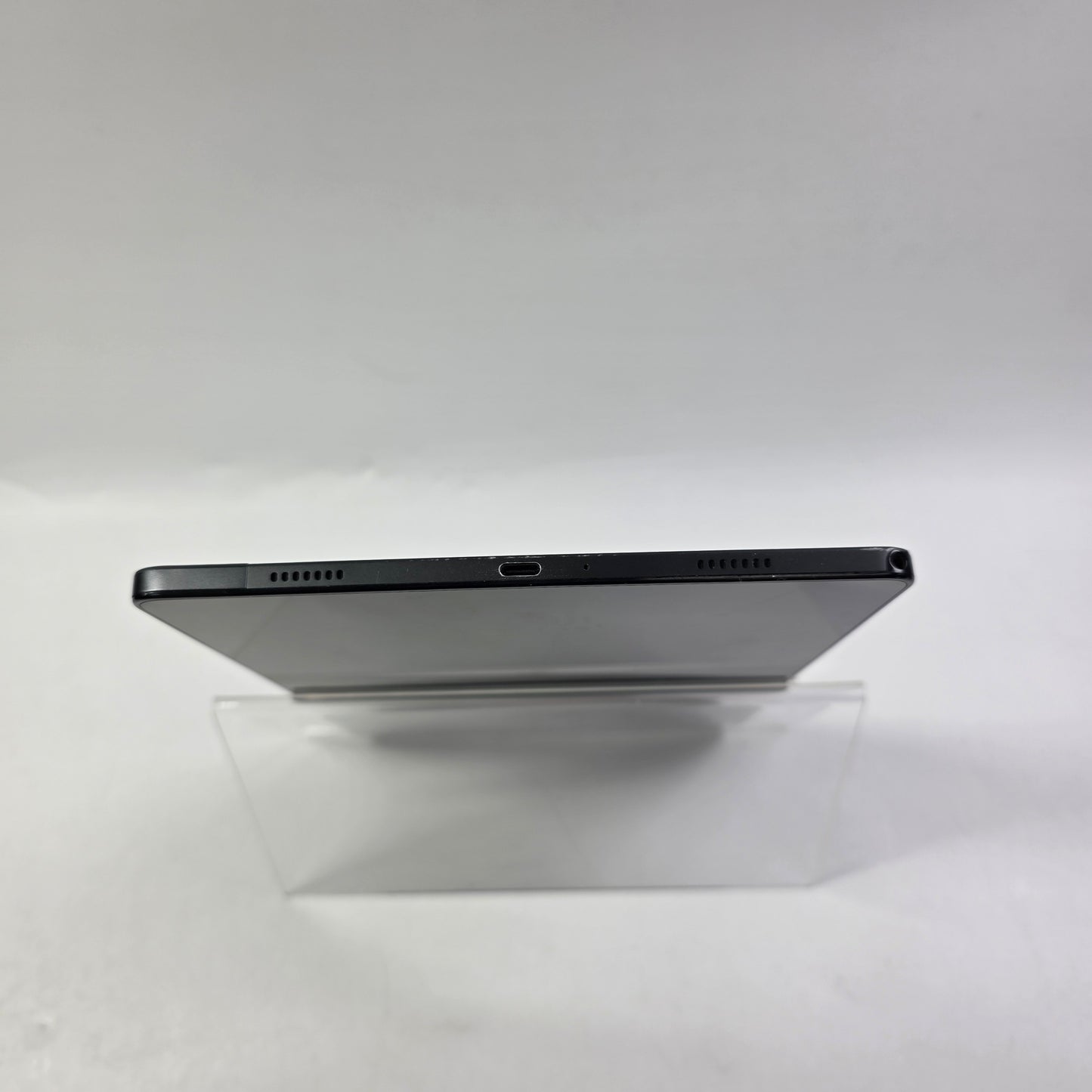 Factory Unlocked Samsung Galaxy Tab A9 Plus 8.7" 64GB Black SM-X218U