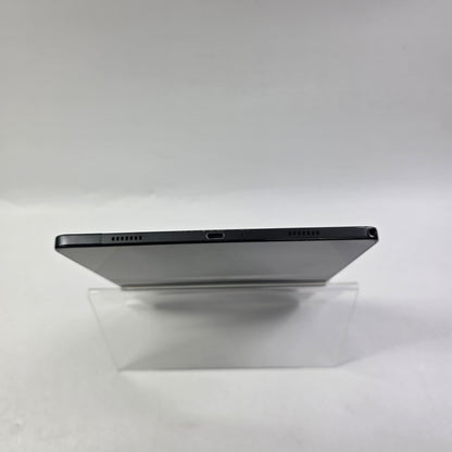 Factory Unlocked Samsung Galaxy Tab A9 Plus 8.7" 64GB Black SM-X218U
