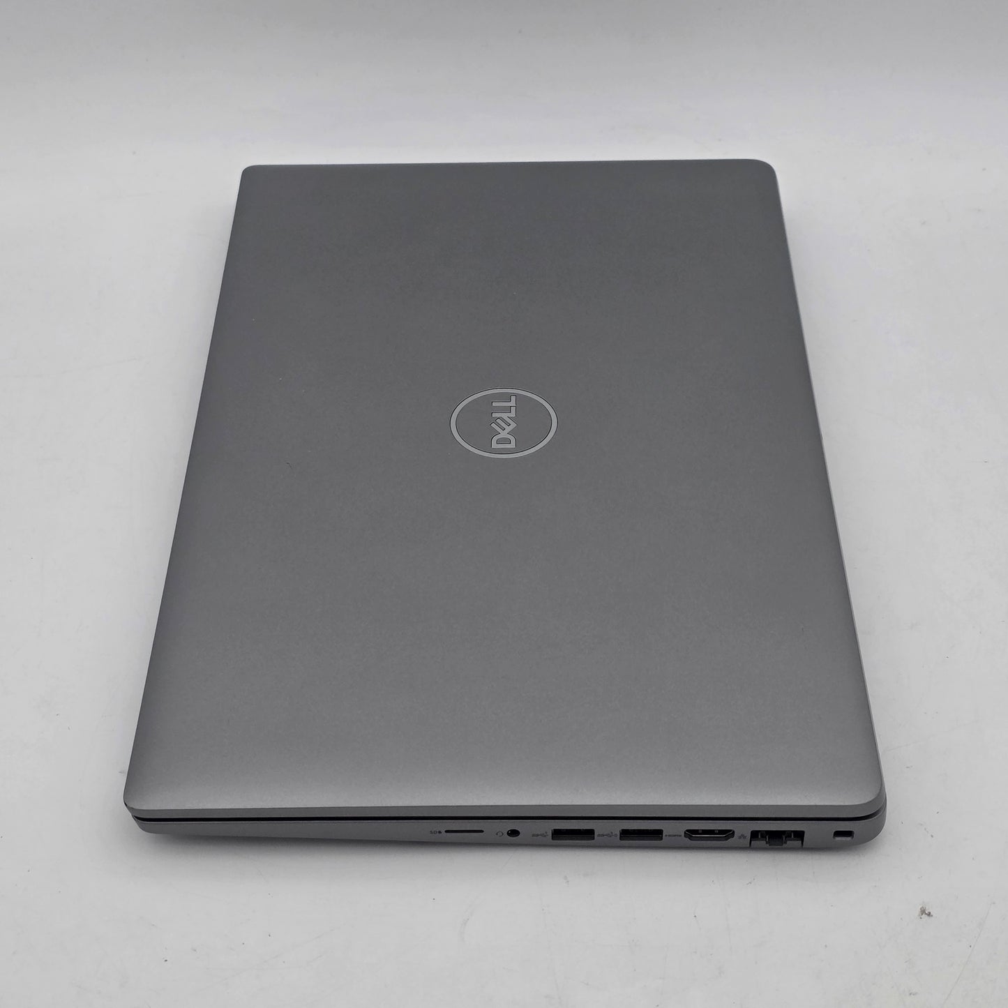 Dell Latitude 5540 P127F001 15.6" i5-1345U 1.6GHz 16GB RAM 512GB SSD