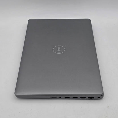 Dell Latitude 5540 P127F001 15.6" i5-1345U 1.6GHz 16GB RAM 512GB SSD