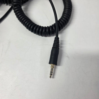 Beyerdynamic DT 990 Pro Professional Studio Headphone Black 483966
