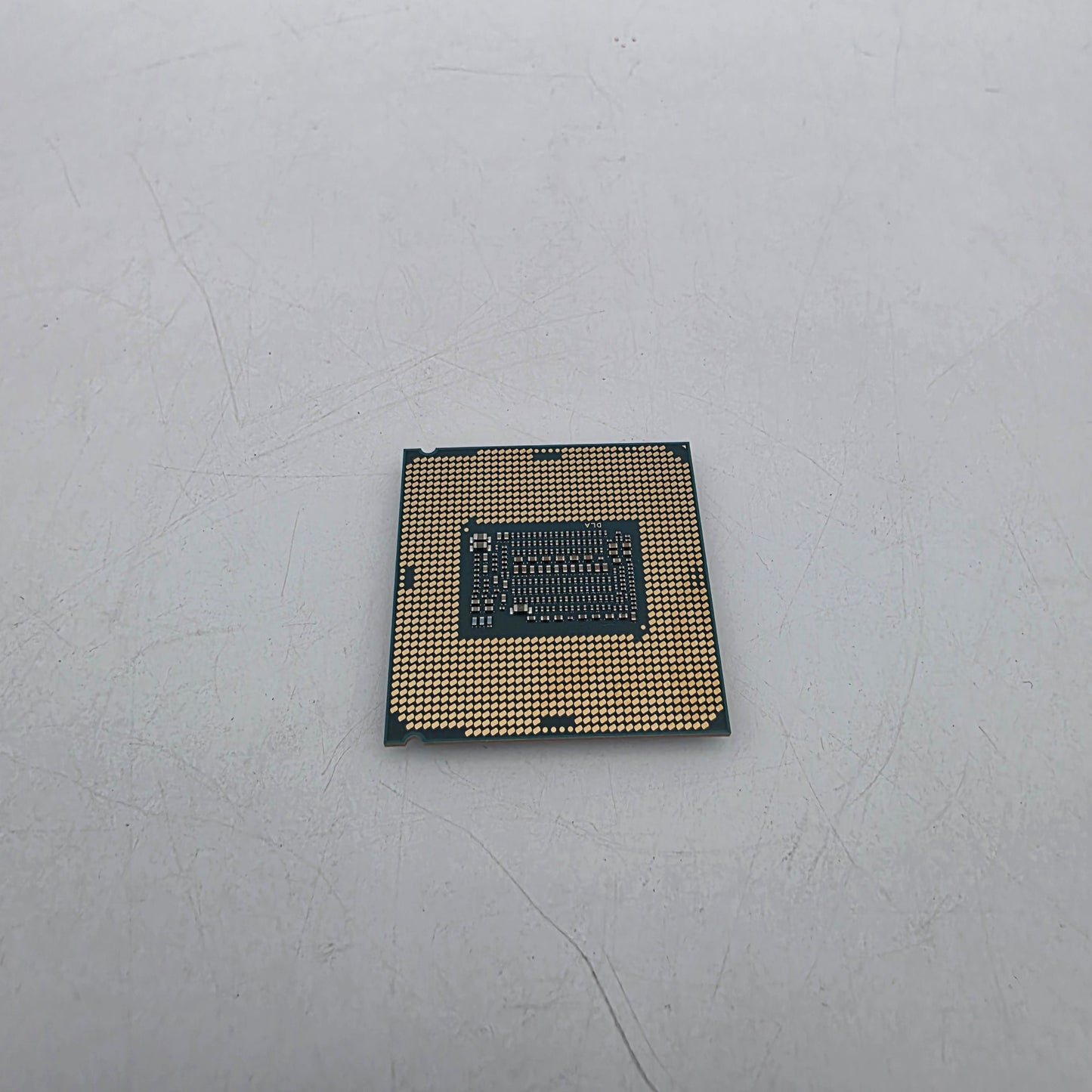 Intel Core i9-9900K 3.60GHz 8 Core SRG19 16 Thread LGA 1151