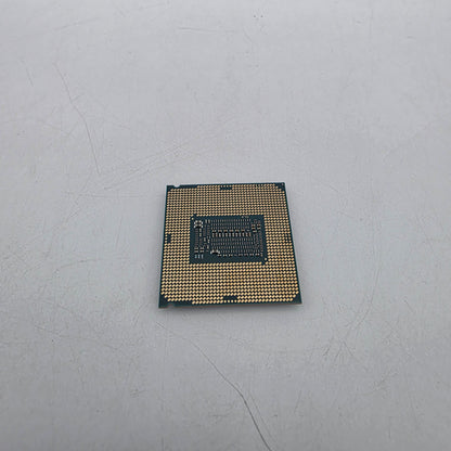 Intel Core i9-9900K 3.60GHz 8 Core SRG19 16 Thread LGA 1151