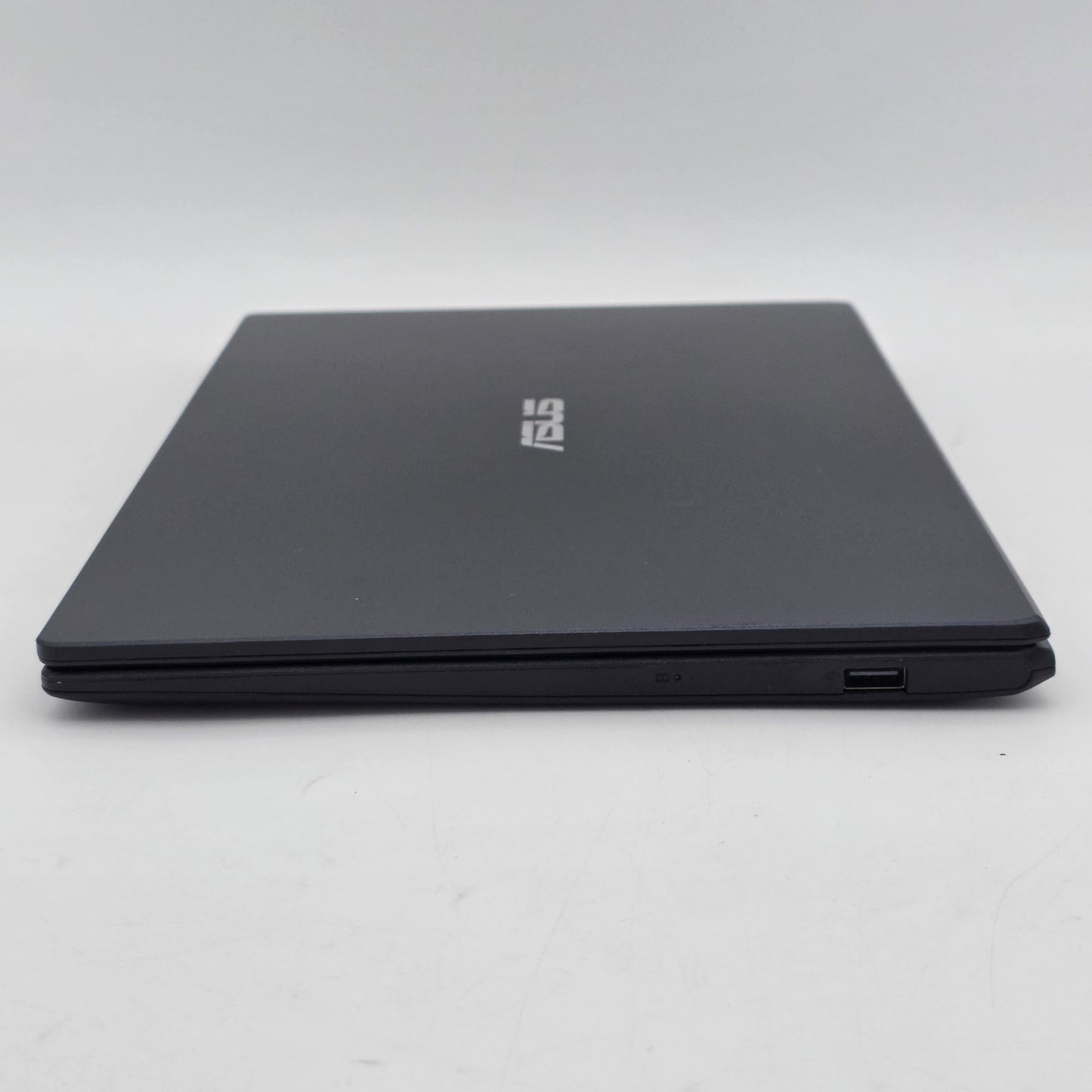 Asus SonicMaster E410KA 14" Celeron N4500 1.1GHz 4GB RAM 128GB SSD