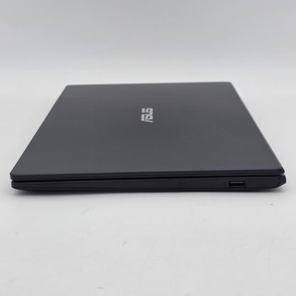 Asus SonicMaster E410KA 14" Celeron N4500 1.1GHz 4GB RAM 128GB SSD