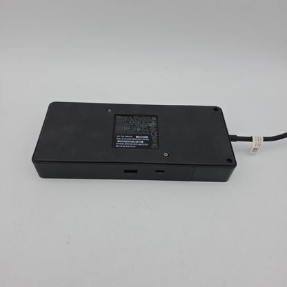 DELL WD19S 180W Docking Station
