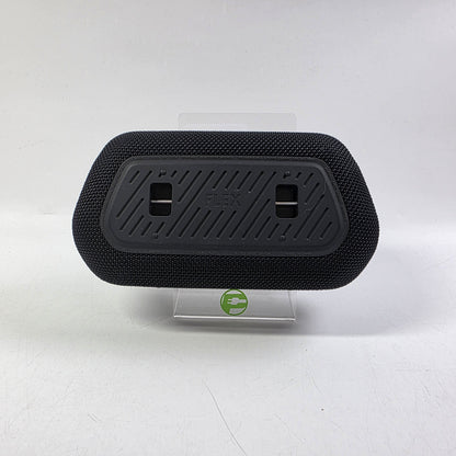 JBL Flex Toyota Detachable Bluetooth Speaker