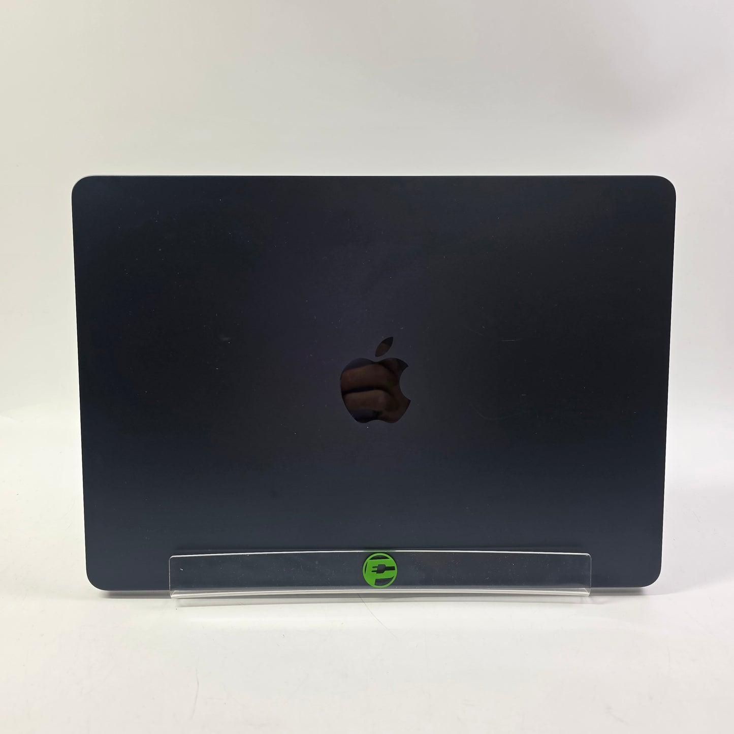 2025 Apple MacBook Air 13.6" M4 8C GPU 4.5GHz 16GB RAM 256GB SSD A3240