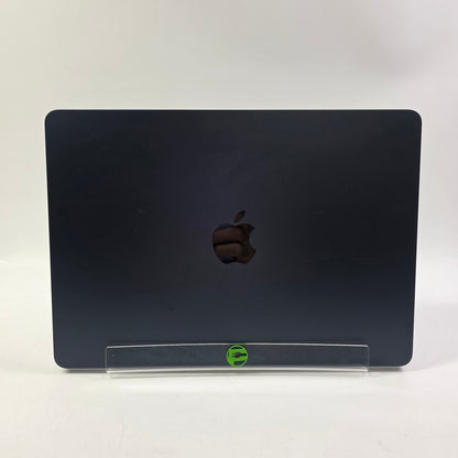 2025 Apple MacBook Air 13.6" M4 8C GPU 4.5GHz 16GB RAM 256GB SSD A3240