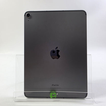 Factory Unlocked Apple iPad Air 5th Gen 256GB Starlight MM713LL/A