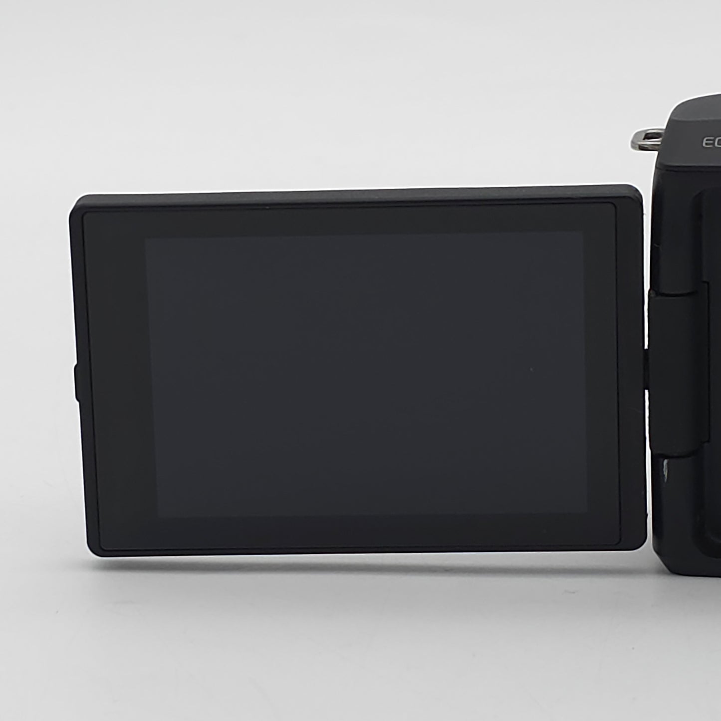 Canon EOS M50 24.1MP Digital SLR DSLR Camera