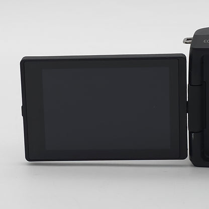 Canon EOS M50 24.1MP Digital SLR DSLR Camera