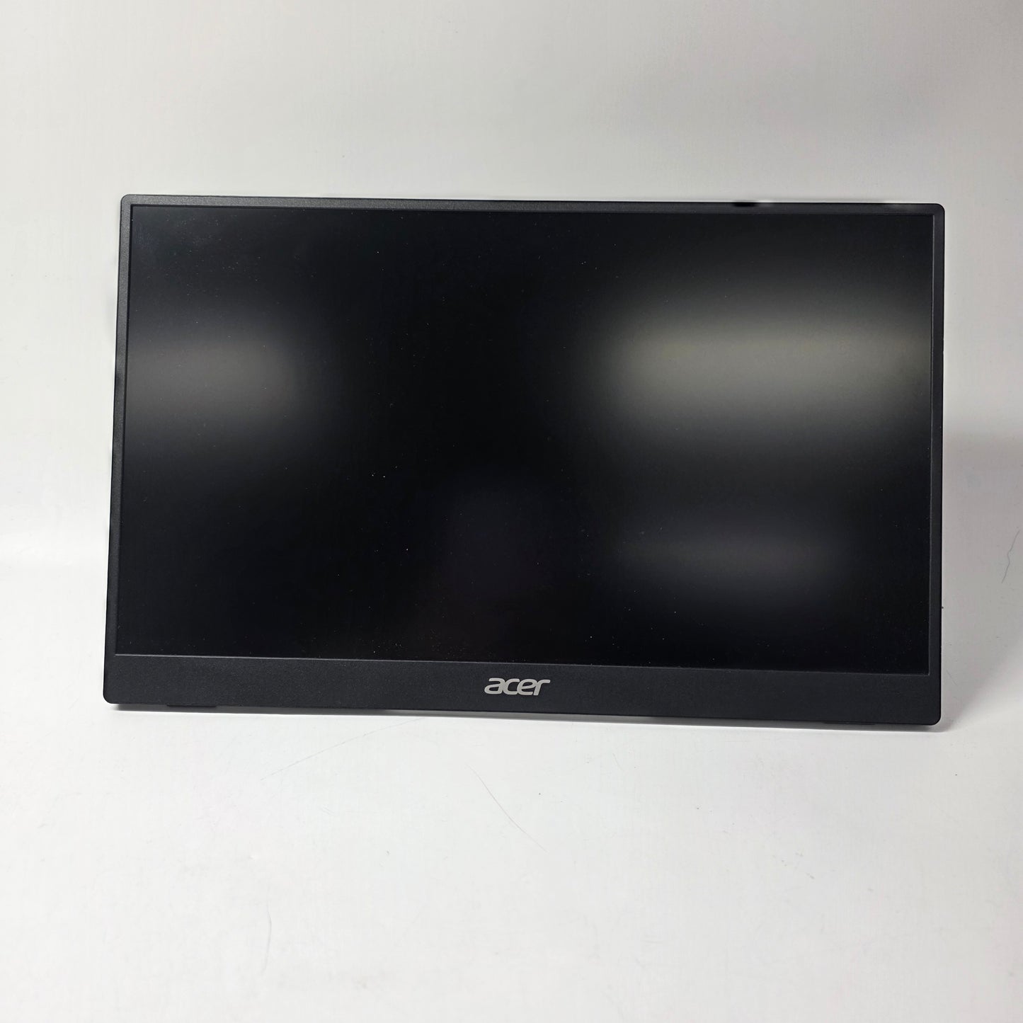 Acer PM161Q Portable Monitor