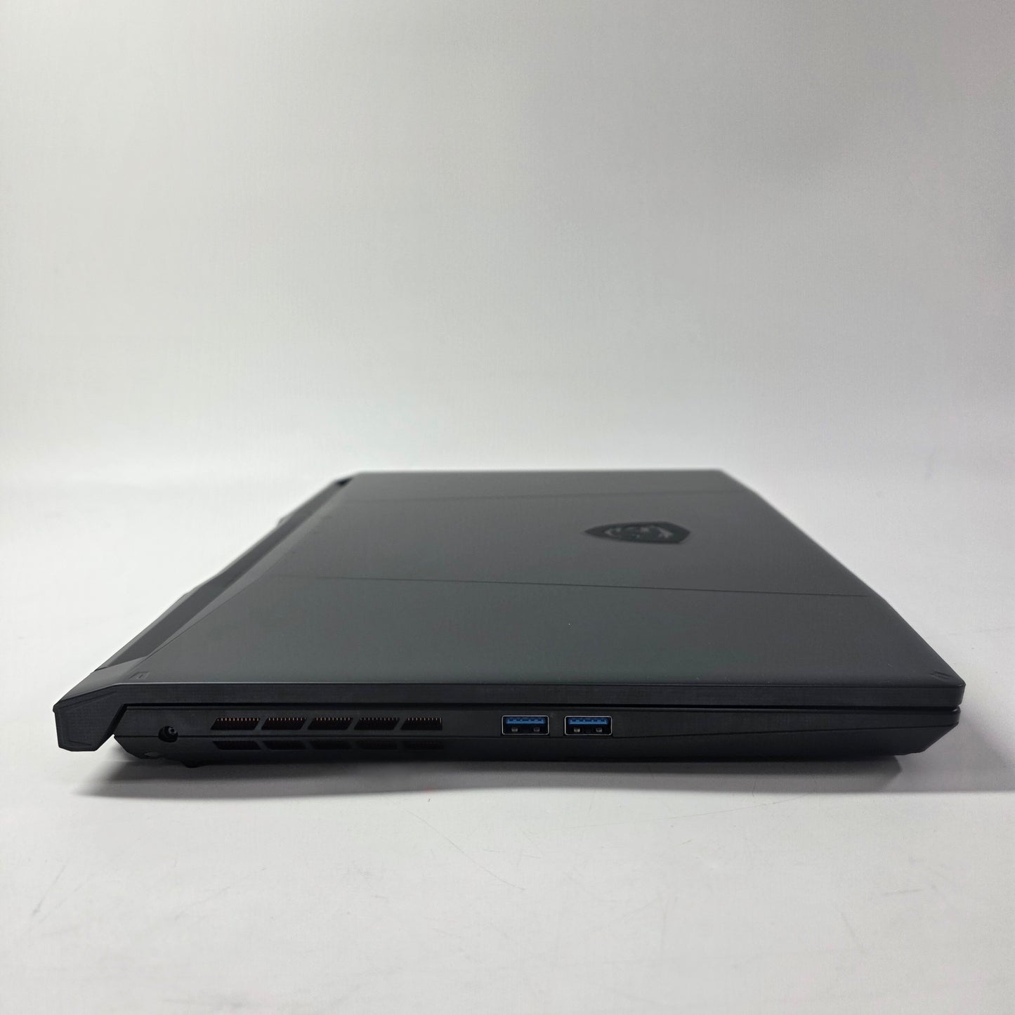 MSI Katana 15 HX 15.6" i7-14650HX 16GB RAM 500GB GeForce RTX 5050