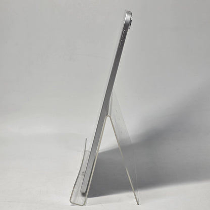 WiFi Only Apple iPad 11" (A16) 128GB Silver MD3Y4LL/A
