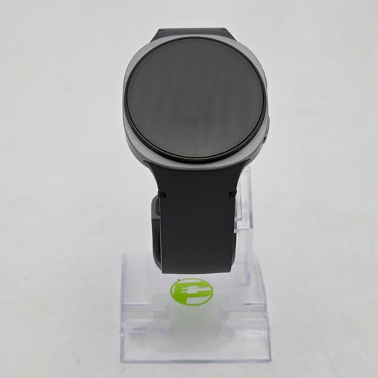 GPS Only Samsung Galaxy Watch 8 Aluminum SM-L330