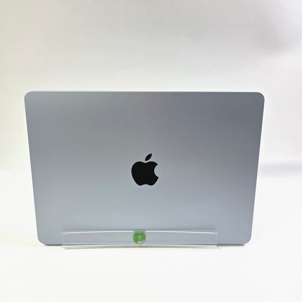 2025 Apple MacBook Air 13" M5 8C GPU 4.6GHz 16GB RAM 512GB SSD A3449