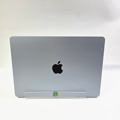 2025 Apple MacBook Air 13" M5 8C GPU 4.6GHz 16GB RAM 512GB SSD A3449