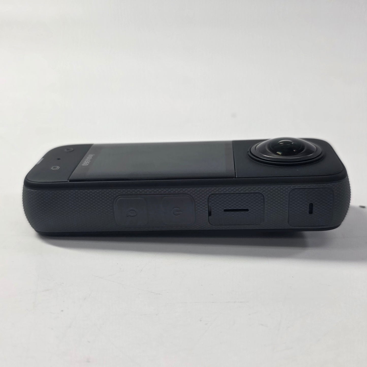 Insta360 X3 48MP 360 Action Camera CINSAAQ/B