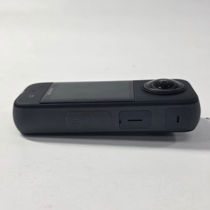 Insta360 X3 48MP 360 Action Camera CINSAAQ/B