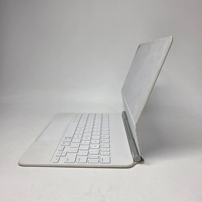 Apple Folio keyboard A2261 Folio Keyboard A2261