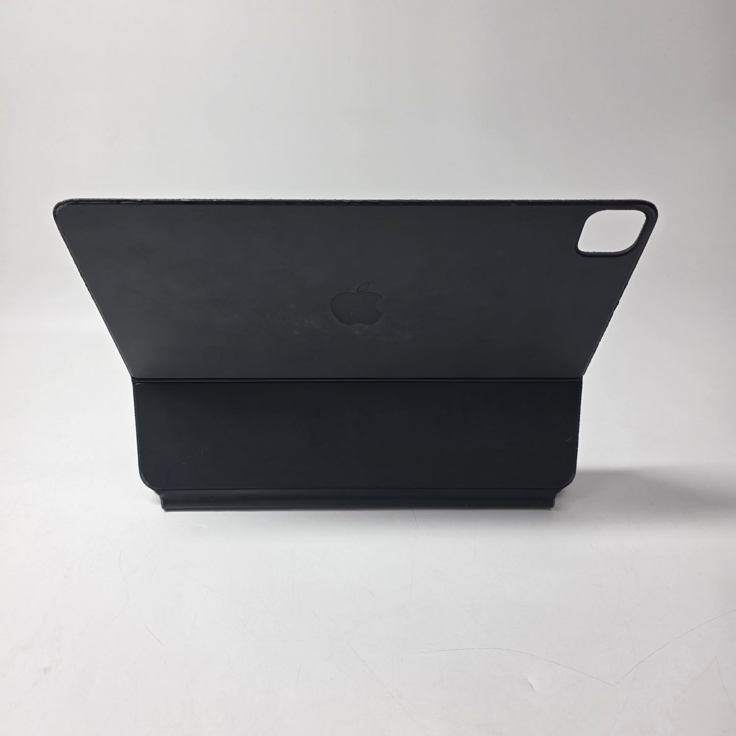 Apple Magic Keyboard for iPad Pro Keyboard Folio Case Black A1998