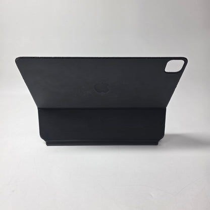Apple Magic Keyboard for iPad Pro Keyboard Folio Case Black A1998