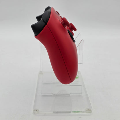 Microsoft Xbox Series X|S Wireless Controller Pulse Red 1914