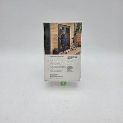 New Level Keypad Smart Lock Accessory K1 - For Level Bolt/Level Lock