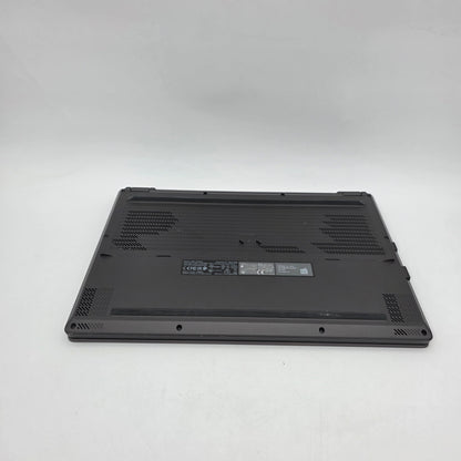 Asus ROG Zephyrus G15 GA503Q Ryzen 9 5900HS 16GB RAM 1TB SSD GeForce RTX 3070