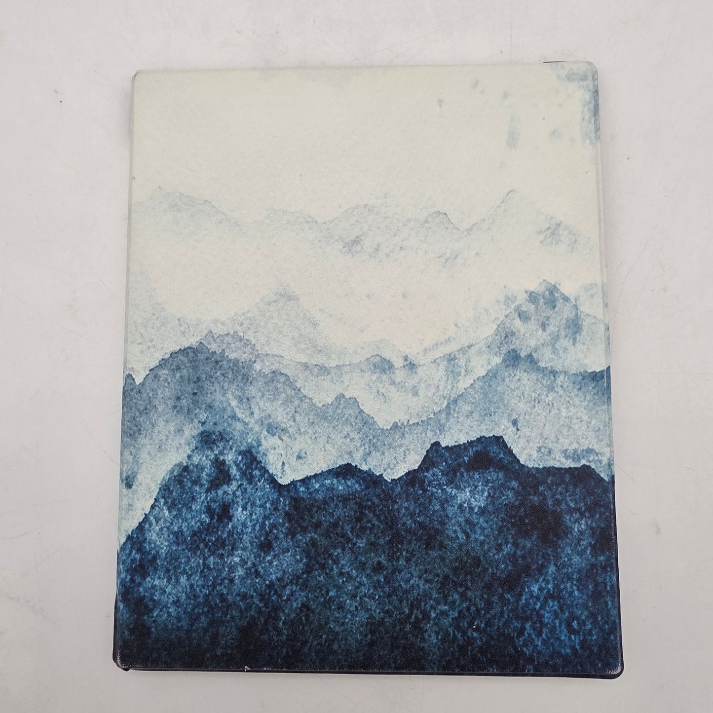 reMarkable 2 Writing Tablet RM110