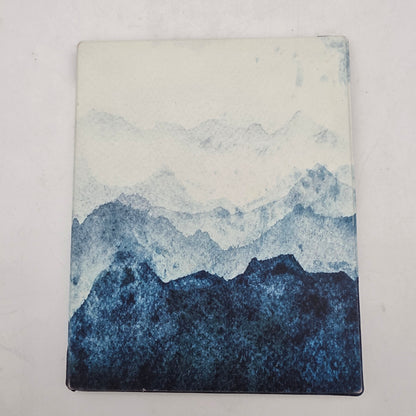 reMarkable 2 Writing Tablet RM110