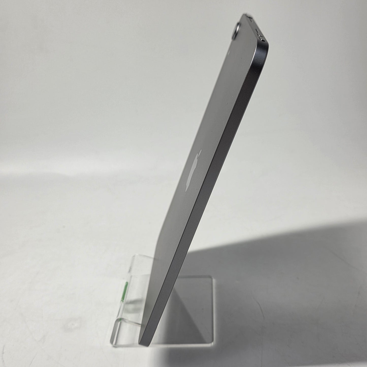 WiFi Only Apple iPad mini (A17 Pro) 128GB Space Gray MXN63LL/A