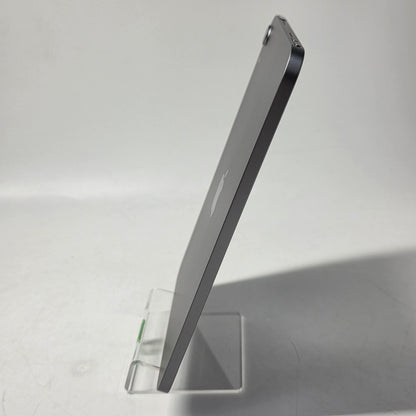 WiFi Only Apple iPad mini (A17 Pro) 128GB Space Gray MXN63LL/A