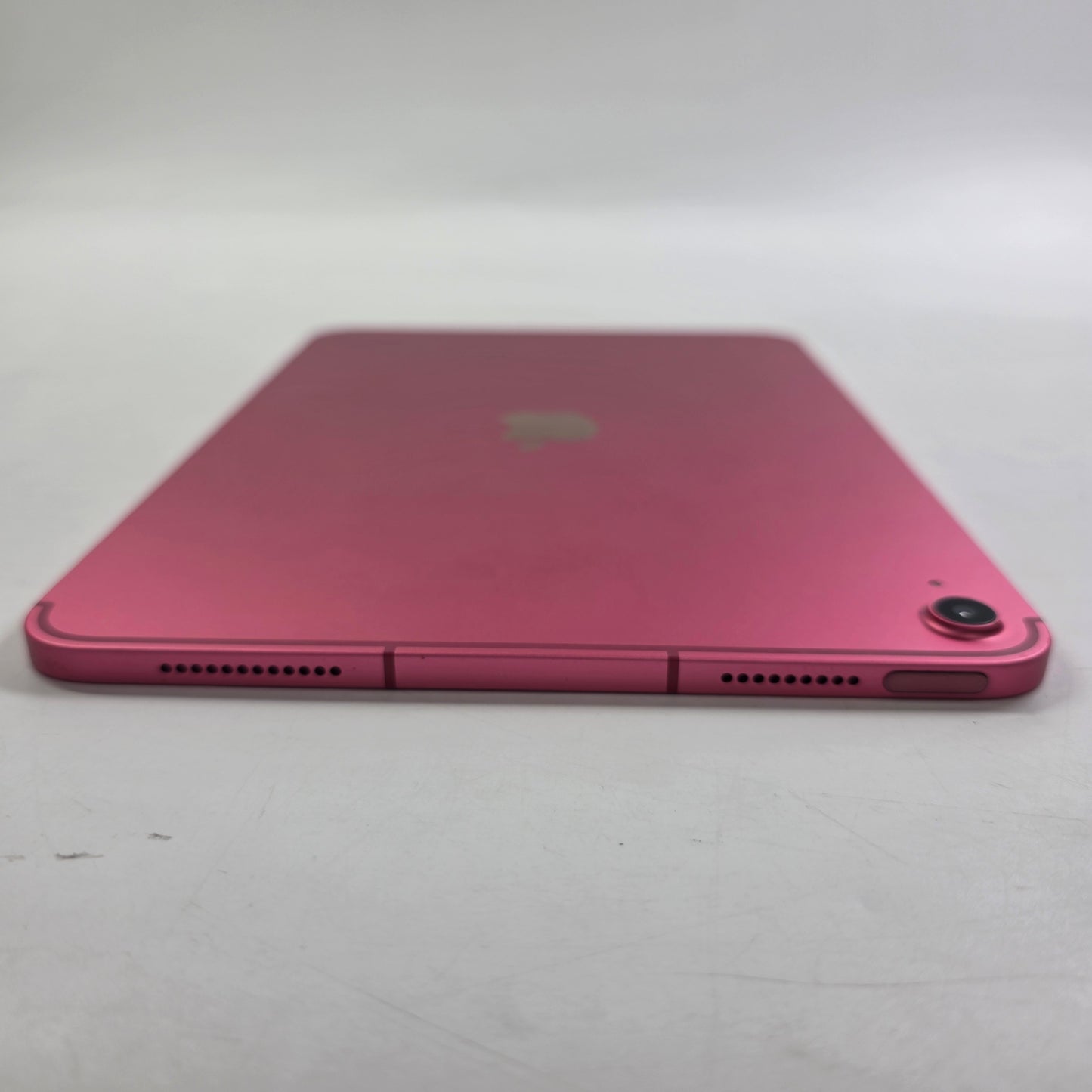 WiFi Only Apple iPad 11" (A16) 128GB Pink MD7J4LL/A