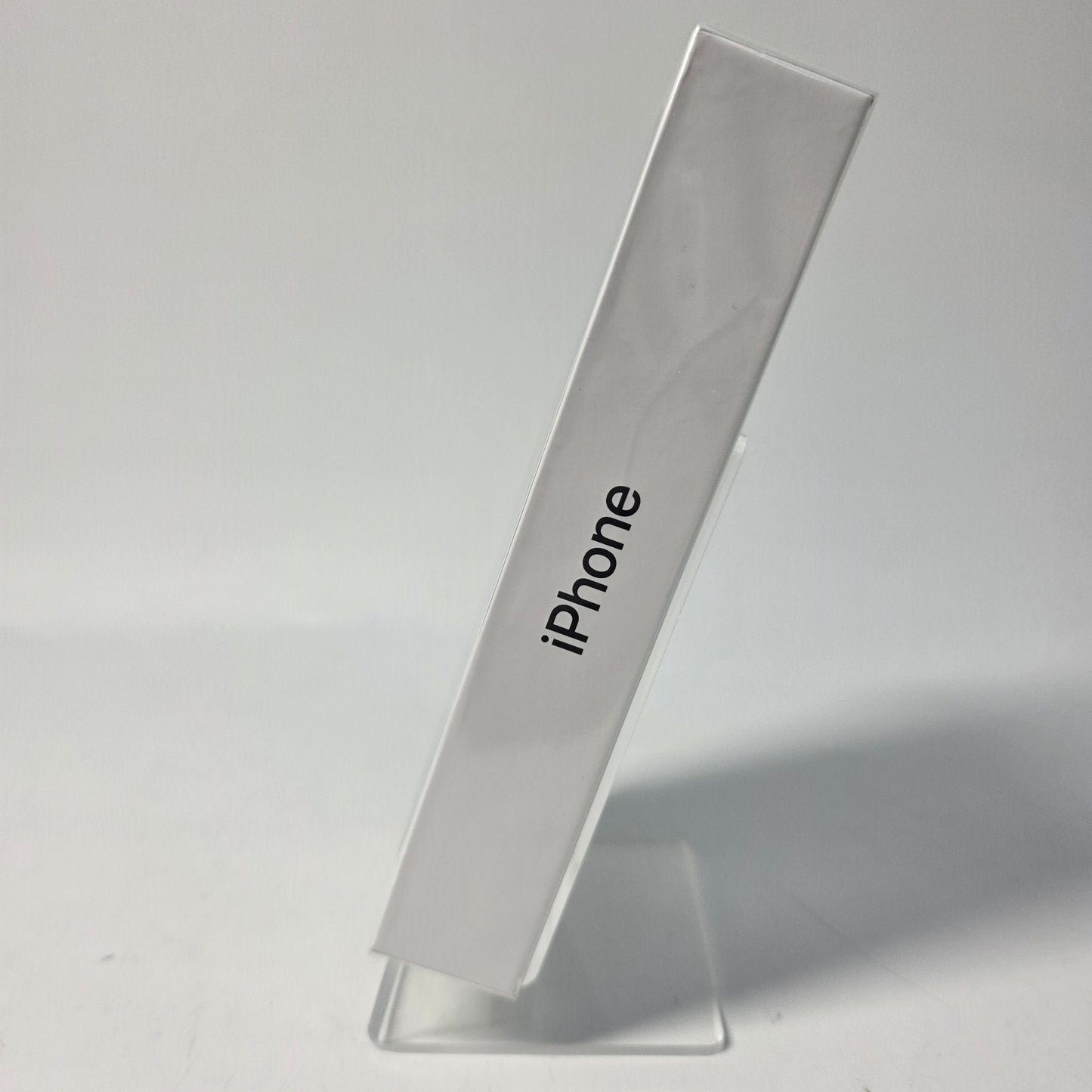 New Unlocked Apple iPhone 12 64GB Black MGF43LL/A