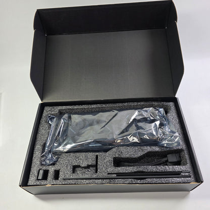 Gigabyte GeForce RTX 5070 Ti Windforce OC 16GB GDDR7 Graphics Card 