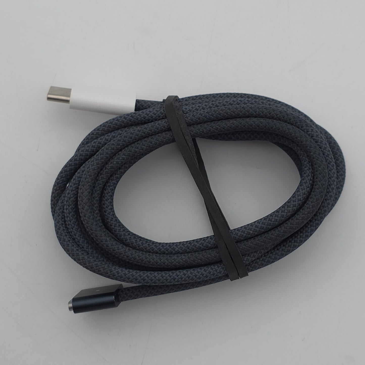 2025 Apple MacBook Air 15" M4 16GB RAM 512GB SSD MW1M3LL/A