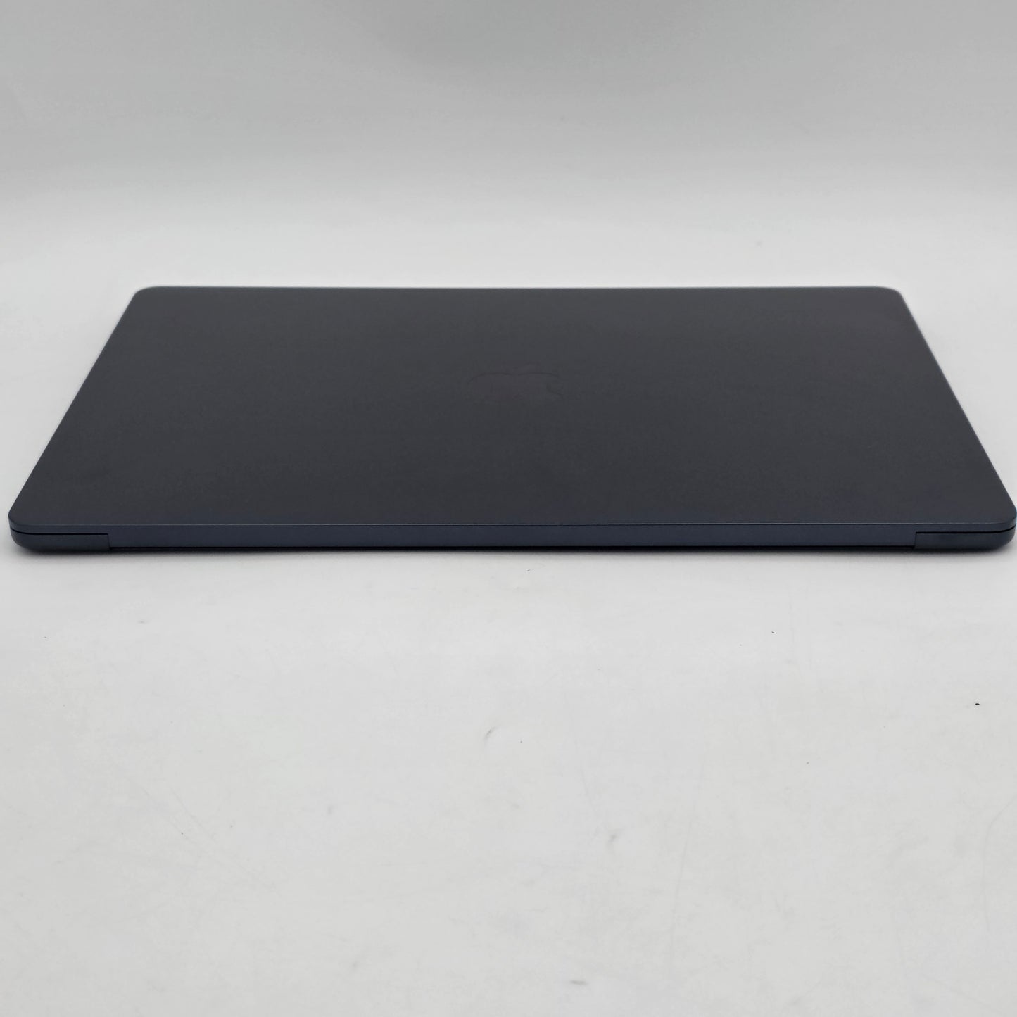 New 2025 Apple MacBook Air 15" M4 10C GPU 4.5GHz 16GB RAM 256GB SSD MW1L3LL/A