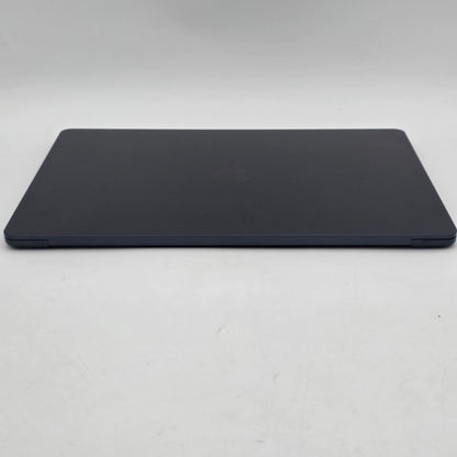 New 2025 Apple MacBook Air 15" M4 10C GPU 4.5GHz 16GB RAM 256GB SSD MW1L3LL/A