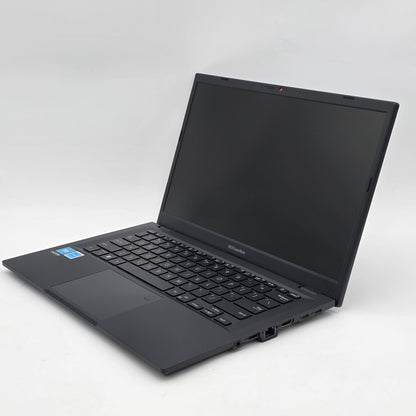Asus ExpertBook B1 B1402 14" N100 0.8GHz 4GB RAM 128GB SSD
