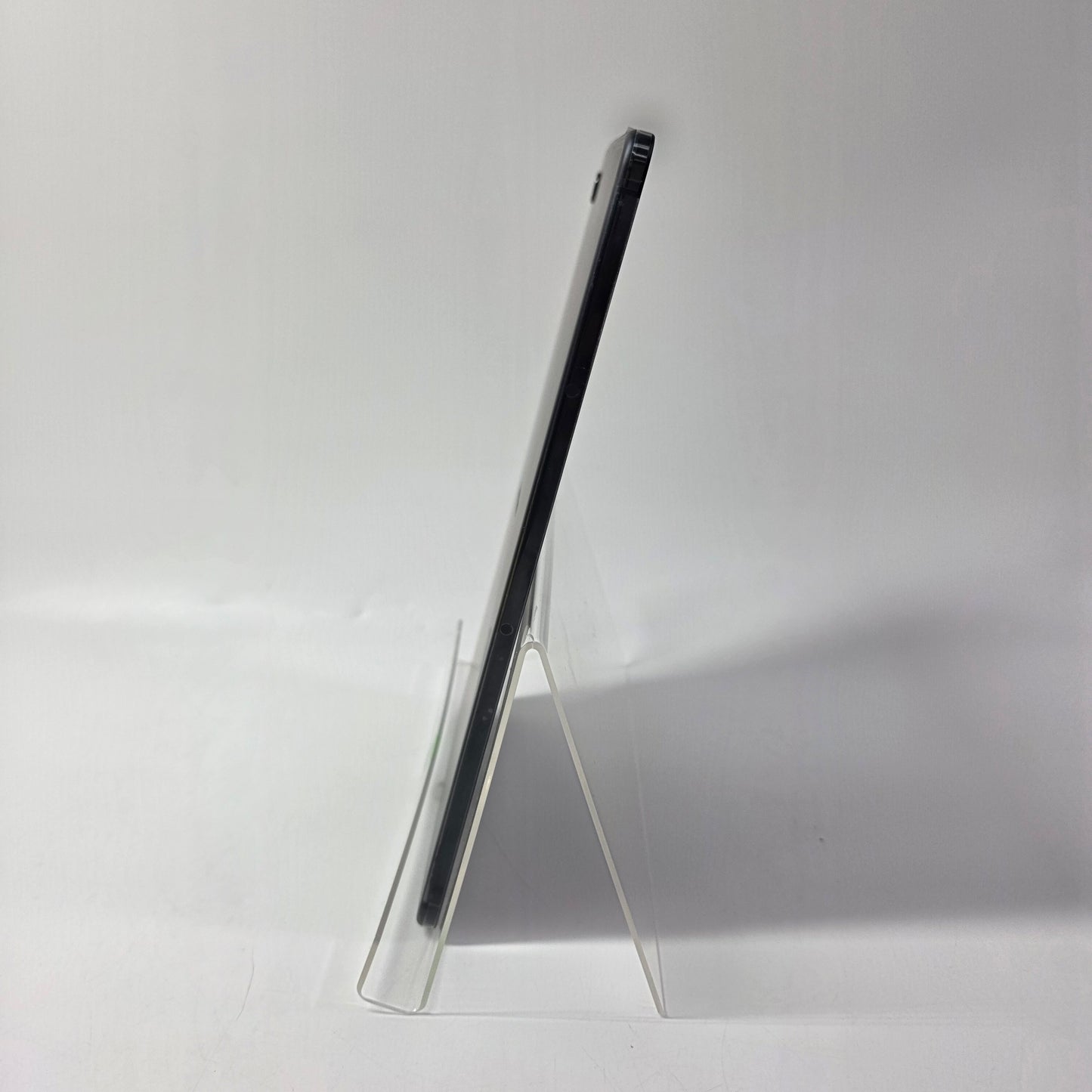 WiFi Only Samsung Galaxy Tab S6 Lite 10.4" 64GB Black SM-P610