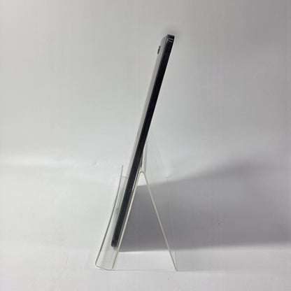WiFi Only Samsung Galaxy Tab S6 Lite 10.4" 64GB Black SM-P610